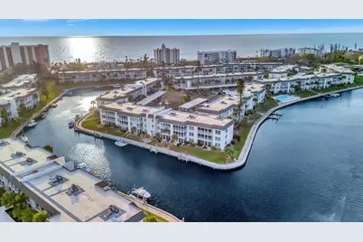 4310 Falmouth Drive #102, Longboat Key, FL 34228 - Photo 20