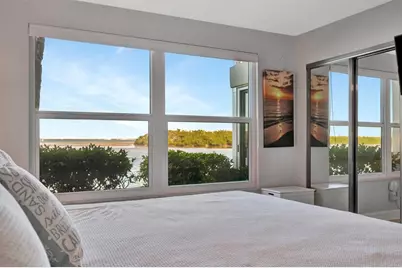 4310 Falmouth Drive #102, Longboat Key, FL 34228 - Photo 10