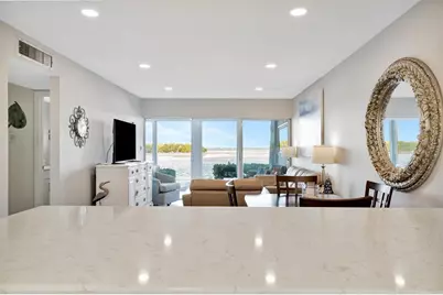 4310 Falmouth Drive #102, Longboat Key, FL 34228 - Photo 26