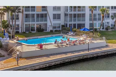 4310 Falmouth Drive #102, Longboat Key, FL 34228 - Photo 70