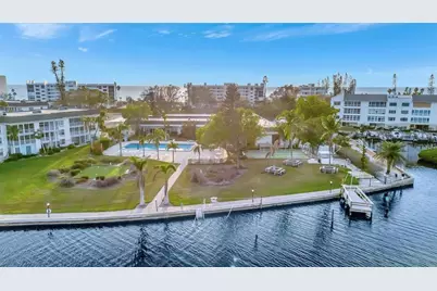 4310 Falmouth Drive #102, Longboat Key, FL 34228 - Photo 60