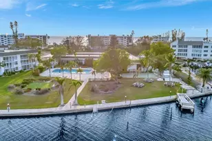 4310 Falmouth Dr, Longboat Key, FL 34228 - Photo 60