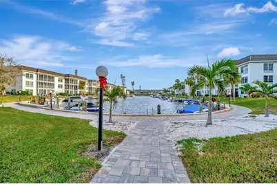 4310 Falmouth Drive #102, Longboat Key, FL 34228 - Photo 92