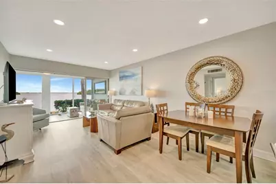 4310 Falmouth Drive #102, Longboat Key, FL 34228 - Photo 28