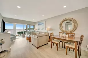 4310 Falmouth Dr, Longboat Key, FL 34228 - Photo 28