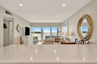 4310 Falmouth Drive #102, Longboat Key, FL 34228 - Photo 8