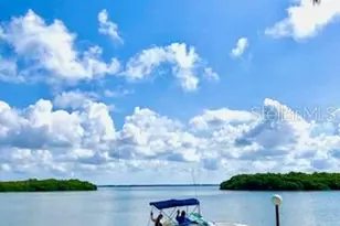 4310 Falmouth Dr, Longboat Key, FL 34228 - Photo 86