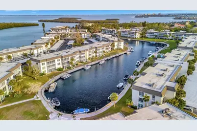 4310 Falmouth Drive #102, Longboat Key, FL 34228 - Photo 68