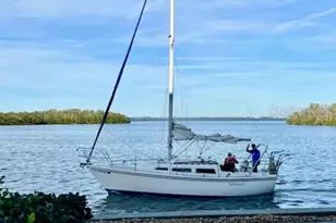 4310 Falmouth Dr, Longboat Key, FL 34228 - Photo 88