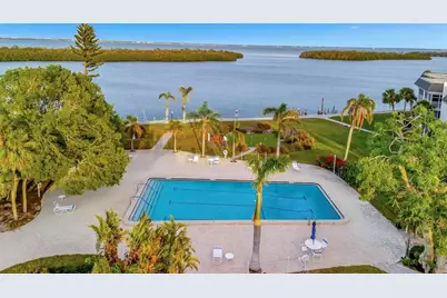 4310 Falmouth Drive #102, Longboat Key, FL 34228 - Photo 62