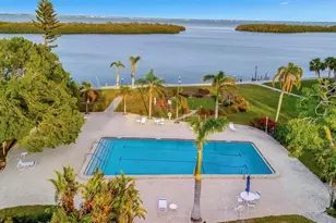 4310 Falmouth Dr, Longboat Key, FL 34228 - Photo 62