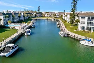 4310 Falmouth Dr, Longboat Key, FL 34228 - Photo 58