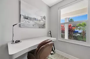 4310 Falmouth Dr, Longboat Key, FL 34228 - Photo 46