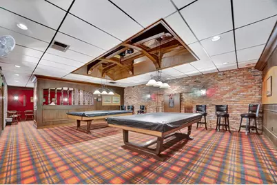 4310 Falmouth Drive #102, Longboat Key, FL 34228 - Photo 72