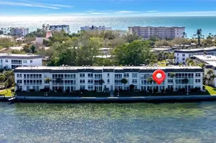 4310 Falmouth Dr, Longboat Key, FL 34228 - Photo 48