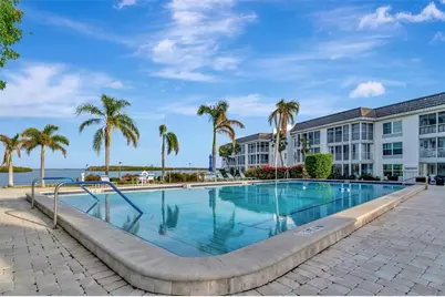 4310 Falmouth Drive #102, Longboat Key, FL 34228 - Photo 56