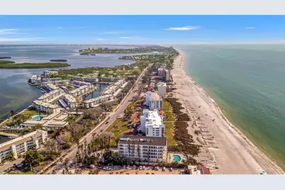 4310 Falmouth Drive #102, Longboat Key, FL 34228 - Photo 56