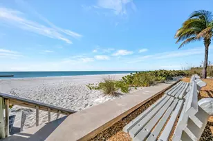 4310 Falmouth Dr, Longboat Key, FL 34228 - Photo 14