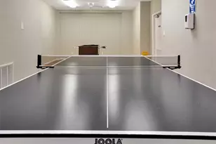 4310 Falmouth Dr, Longboat Key, FL 34228 - Photo 82