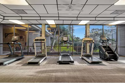 4310 Falmouth Drive #102, Longboat Key, FL 34228 - Photo 78