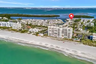 4310 Falmouth Dr, Longboat Key, FL 34228 - Photo 1