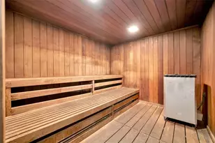 4310 Falmouth Dr, Longboat Key, FL 34228 - Photo 74