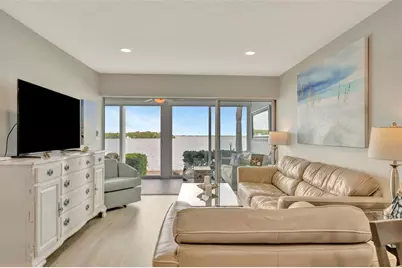 4310 Falmouth Drive #102, Longboat Key, FL 34228 - Photo 34