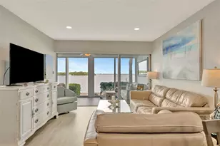 4310 Falmouth Dr, Longboat Key, FL 34228 - Photo 34