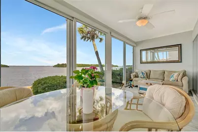 4310 Falmouth Drive #102, Longboat Key, FL 34228 - Photo 4