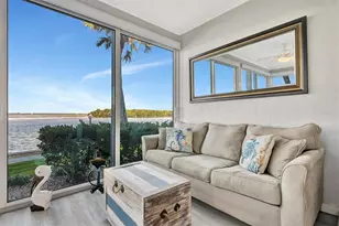 4310 Falmouth Dr, Longboat Key, FL 34228 - Photo 34