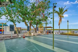 4310 Falmouth Dr, Longboat Key, FL 34228 - Photo 66