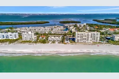 4310 Falmouth Drive #102, Longboat Key, FL 34228 - Photo 28