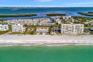 4310 Falmouth Dr, Longboat Key, FL 34228 - Photo 28