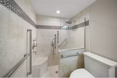 5740 Midnight Pass Road #104F, Sarasota, FL 34242 - Photo 26