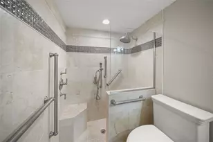 5740 Midnight Pass Rd, Sarasota, FL 34242 - Photo 26