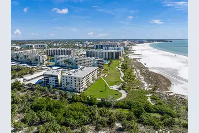 5740 Midnight Pass Road #104F, Sarasota, FL 34242 - Photo 46