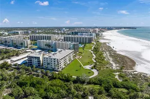 5740 Midnight Pass Rd, Sarasota, FL 34242 - Photo 46