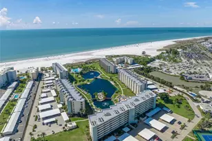 5740 Midnight Pass Rd, Sarasota, FL 34242 - Photo 36