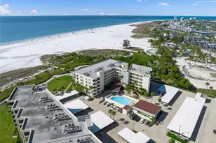 5740 Midnight Pass Rd, Sarasota, FL 34242 - Photo 42