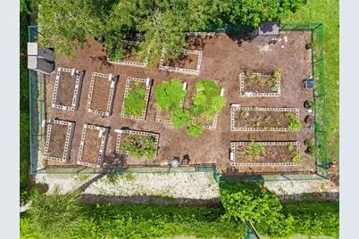 5740 Midnight Pass Road #104F, Sarasota, FL 34242 - Photo 50