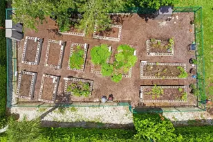 5740 Midnight Pass Rd, Sarasota, FL 34242 - Photo 50