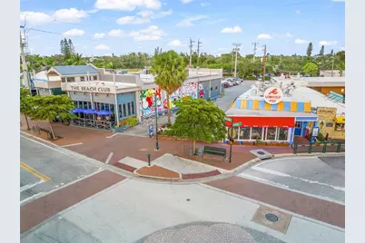 5740 Midnight Pass Road #104F, Sarasota, FL 34242 - Photo 88