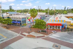 5740 Midnight Pass Rd, Sarasota, FL 34242 - Photo 88