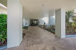 5740 Midnight Pass Rd, Sarasota, FL 34242 - Photo 34