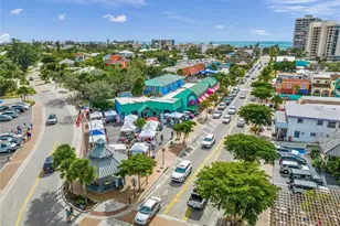 5740 Midnight Pass Rd, Sarasota, FL 34242 - Photo 86