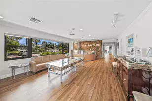 5740 Midnight Pass Rd, Sarasota, FL 34242 - Photo 52