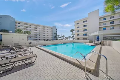 5740 Midnight Pass Road #104F, Sarasota, FL 34242 - Photo 66