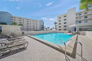 5740 Midnight Pass Rd, Sarasota, FL 34242 - Photo 66