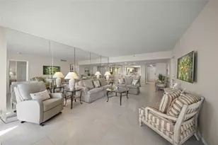 5740 Midnight Pass Rd, Sarasota, FL 34242 - Photo 20