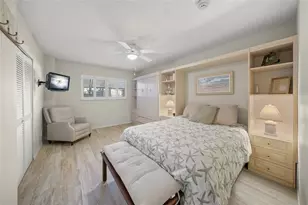 5740 Midnight Pass Rd, Sarasota, FL 34242 - Photo 28